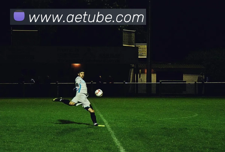 奖项证书